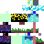 skin for Umm First Skin Ever Made By Me