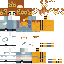 skin for umm i justed edited this