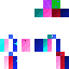 skin for Ummm 4th slight color Boi