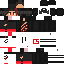 skin for Un8sam Halloween Skin