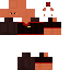 skin for Underfell Burgerpants
