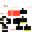 skin for underfell sans