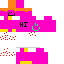 skin for undies cammam