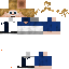 skin for Unfinished Self