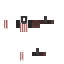 skin for Unfinished Striped