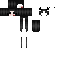skin for unfinshed dont use