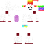 skin for Unicorn