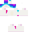 skin for Unicorn