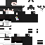 skin for Unicornobello