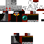 skin for UnitronMC