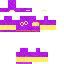 skin for Unlimited Tacos Player