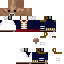 skin for unnamed cow 2