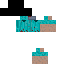 skin for Untitled.log