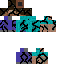 skin for Untitled.log