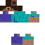 skin for Untitled.log