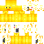 skin for unused chica