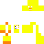 skin for unwitherd chica
