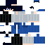 skin for Update AYKP75 oc