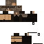 skin for updated