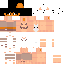 skin for Updated Holloween Ian