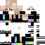 skin for Updated Rainbow Person Final