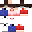skin for Updated Skin V3