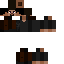 skin for upgraded steve