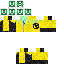 skin for Uran