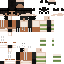 skin for urii
