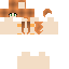 skin for Useful Template
