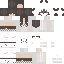 skin for user3n