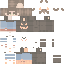 skin for Usuwh