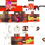 skin for utrera_drowned