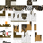 skin for uwu