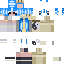 skin for UwU