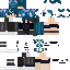 skin for UwU