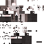 skin for uwu