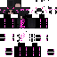 skin for uwu