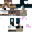 skin for uwu