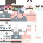 skin for uwu