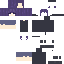 skin for UwU hehe