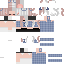 skin for UwU