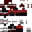 skin for UwUr123