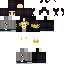 skin for UwUUwUUwU