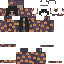 skin for uydutdu