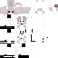 skin for v0x girl