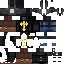skin for v4