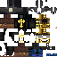 skin for v4_prime