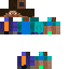 skin for vahgwbh