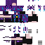 skin for valesitaa